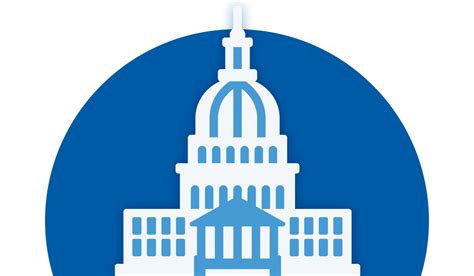 high stakes low rider|The Impacts of Testimonials in Politics .
